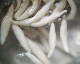 Foto langkah ke 3 dari resep Cenil.
