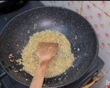 รูปขั้นตอนการทำที่ 2 ของ ไก่แช่เหล้าจีน (ไก่ไหหน่ำ)