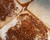 Boiled Bologna Sandwiches thick cut recipe step 2 photo