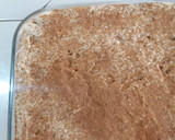 Foto del paso 8 de la receta: Tiramisú