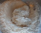 Foto del paso 3 de la receta: Roles de canela
