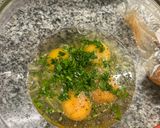 Foto del paso 4 de la receta: Tortilla de papa 🥔