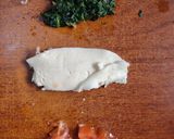 Foto del paso 3 de la receta: Omelette de claras