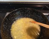 Foto del paso 3 de la receta: Patatas a la importancia
