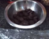 Foto del paso 4 de la receta: Torta choco-avellana 🎊🎉🎁