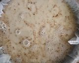 Foto del paso 3 de la receta: Tarta de horchata (en Thermomix)