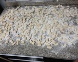 Foto del paso 5 de la receta: Ñoquis Caseros