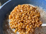 Taquitos de Tarzán