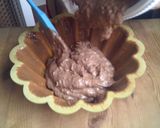 Foto del paso 14 de la receta: Pastel Imposible con recetas de mi abuela