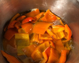 Foto del paso 4 de la receta: Pimientos en conserva