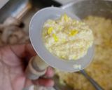 Foto langkah ke 5 dari resep Gulai Usus Sapi.
