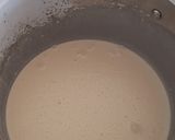 A picture of step 4 of Beehive Cookies (Rose Cookies).