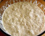 Foto del paso 1 de la receta: Pan Casero
