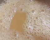 દાલ સૂપ (Dal Soup Recipe In Gujarati) રેસીપી સ્ટેપ1ફોટો