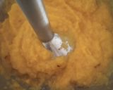 Foto del paso 2 de la receta: Calabaza rellena!!
