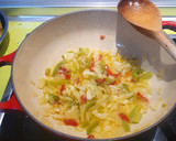 Foto del paso 1 de la receta: Lentejas con chorizo!!