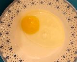 Foto del paso 10 de la receta: Mi pizza de fideos