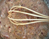 Foto del paso 3 de la receta: Pollo crujiente al horno (tipo Kentucky)