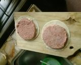 Foto del paso 2 de la receta: Tarta! Tartitas de hamburguesa súper fáciles