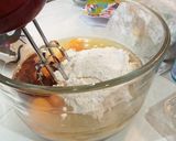 Foto del paso 7 de la receta: Bizcochitos de leche condensada