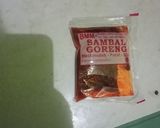 Foto langkah ke 2 dari resep Sambal Goreng Hati Ampela Ayam.