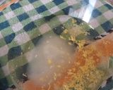 Foto del paso 1 de la receta Rollos de vino