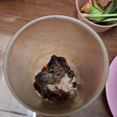 Langkah 2