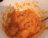 Foto del paso 4 de la receta: Arroz a la cubana