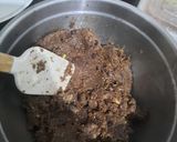 Foto langkah ke 1 dari resep Soy Bar.