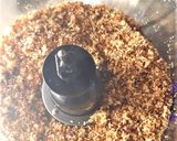 Foto del passaggio 1 della ricetta Biscotti con panettone o pandoro