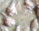 Foto del paso 4 de la receta: Alitas de pollo para niños