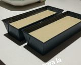 Foto del paso 3 de la receta: Queque Fácil