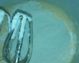 Foto del paso 2 de la receta: Torta de Manzana invertida
