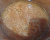 Foto del paso 4 de la receta: Pepita