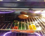 Rainbow Vegtable Stew recipe step 4 photo