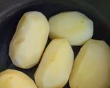 Foto del paso 1 de la receta: Tomaticán