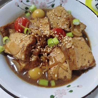 Langkah 5