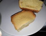 Victoria Sponge Cake recipe step 5 photo