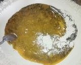 Foto del paso 3 de la receta: Pan trenzado (Jalá)