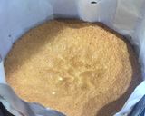 Foto del paso 4 de la receta: Bizcochuelo genoise