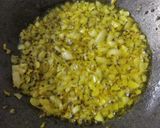 ડ્રાય રોટલો(dry rotlo recipe in Gujarati) રેસીપી સ્ટેપ2ફોટો