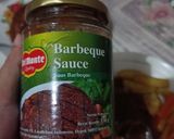 Foto langkah ke 4 dari resep Steak tempe jamur saus BBQ.