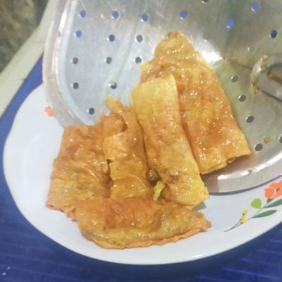 Langkah 5