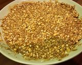 Zabgolyó (mindenmentes) recept fázis 3 fotója
