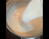 Foto del paso 1 de la receta: Menjarblanc
