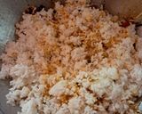 Foto langkah ke 3 dari resep Nasi Goreng Rumahan.