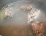 Foto langkah ke 12 dari resep Bakso Malang Kuah Komplit ala2 Saya.