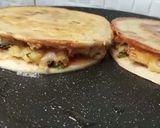 A picture of step 16 of Crispy Mexican Tacos.