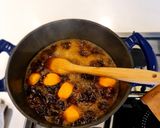 Foto del paso 2 de la receta: Calabaza en Tacha