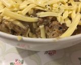 صورة لخطوة 4 من وصفة معصوب ملكي 😋